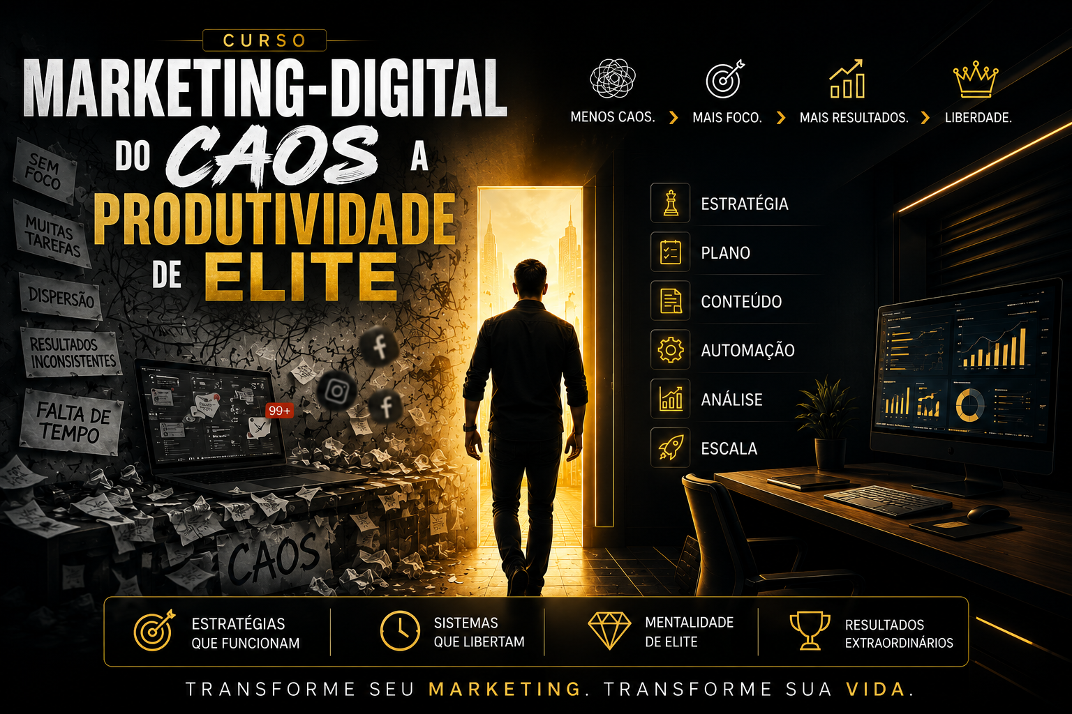 Marketing Digital